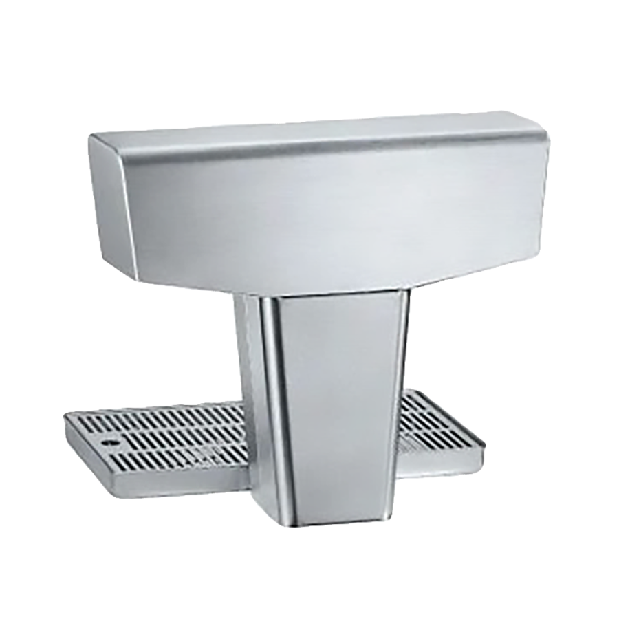 Nueva Cornelius EMEA