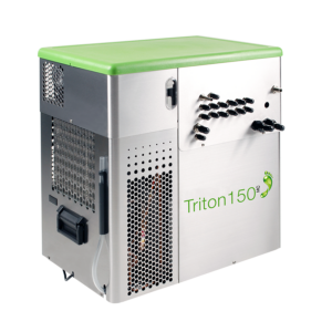 Triton150 HC