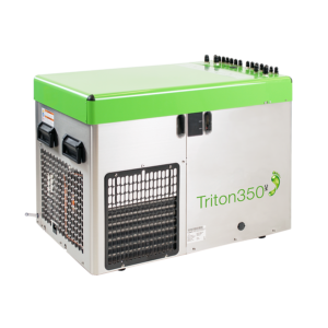 Triton350 HC